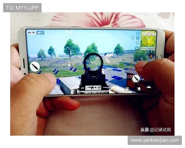 荣耀九X游戏性能解析能流畅开多少帧数体验分享