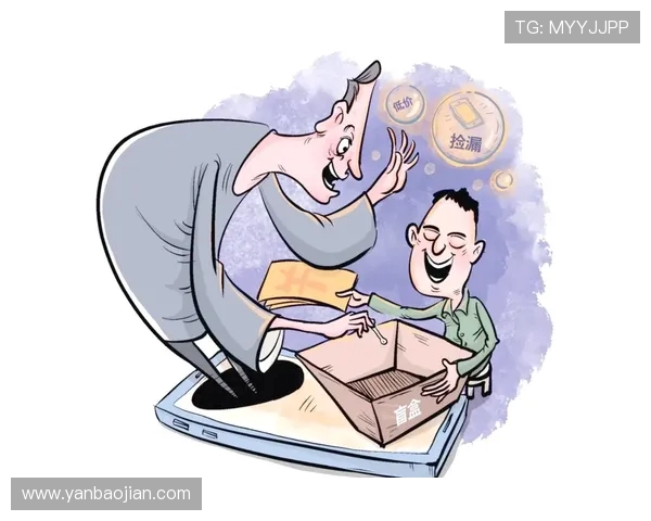 黄金万两游戏真的能挣钱还是虚假宣传玩家要警惕陷阱