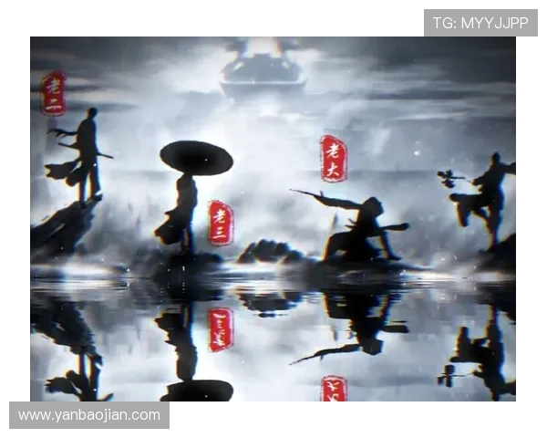 逆水寒结义玩法胜利后玩家可领取的丰厚奖励及隐藏惊喜揭秘