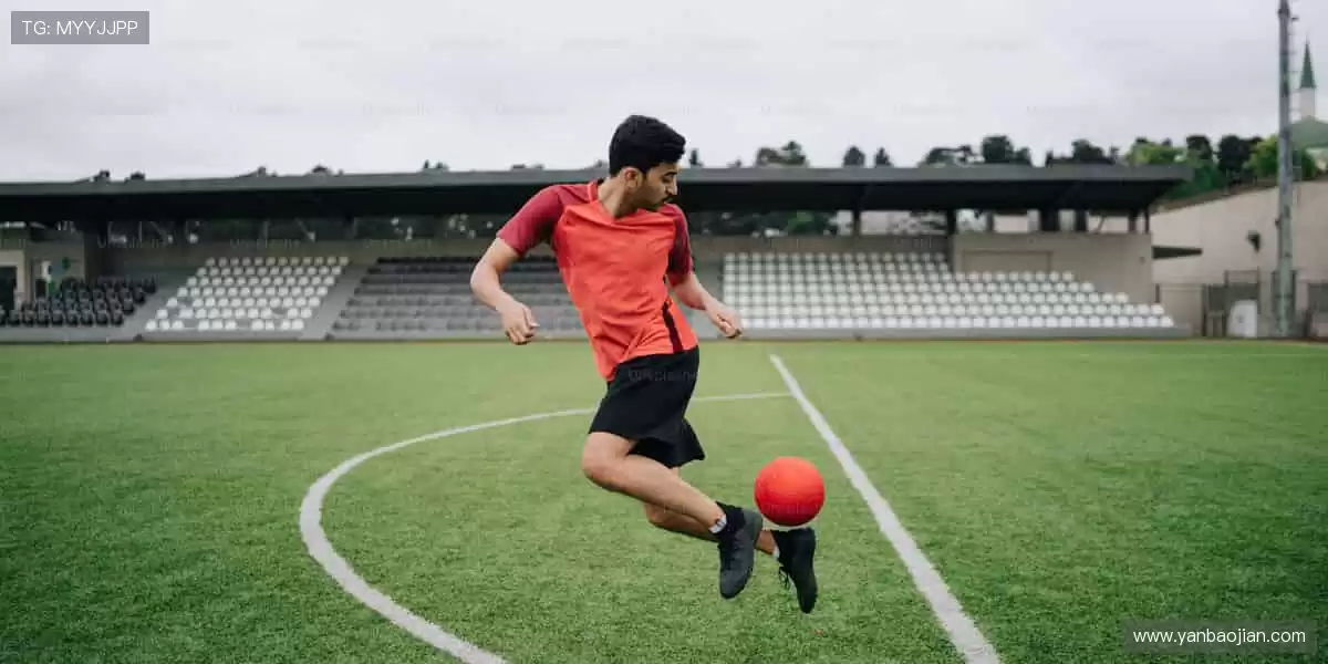 ⚡️ 速度与激情碰撞,